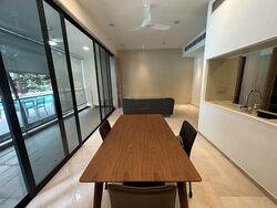 Buckley Classique (D11), Condominium #544076711